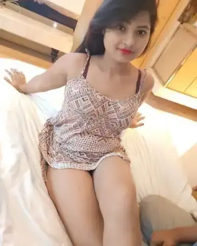 Call Girls in Chakrata