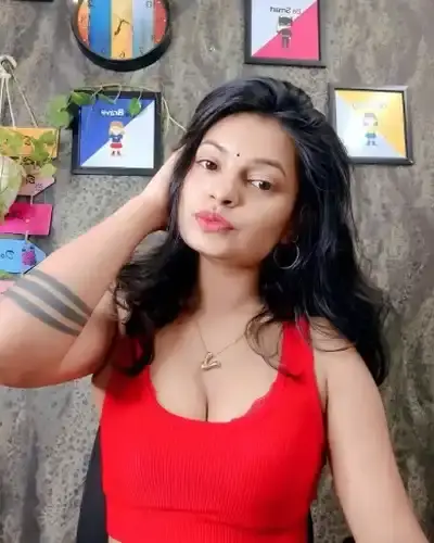 Call Girls Service in Chakrata