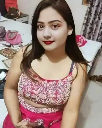 Chakrata Call Girl