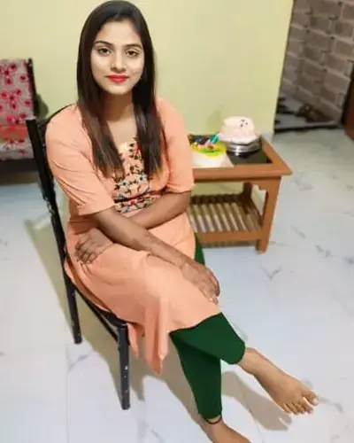 Call Girl Service Chakrata