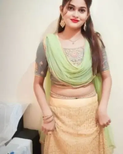 Call Girl Chakrata