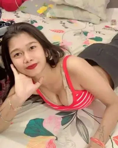 Call Girl in Chakrata