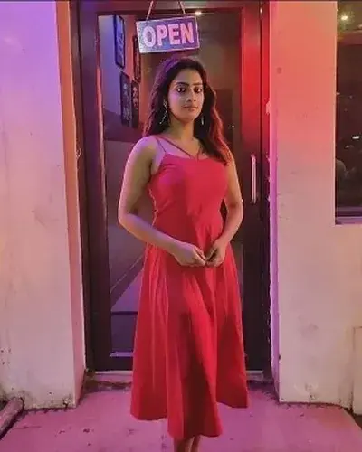 Escorts Chakrata