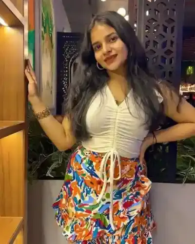 Escorts Service Chakrata