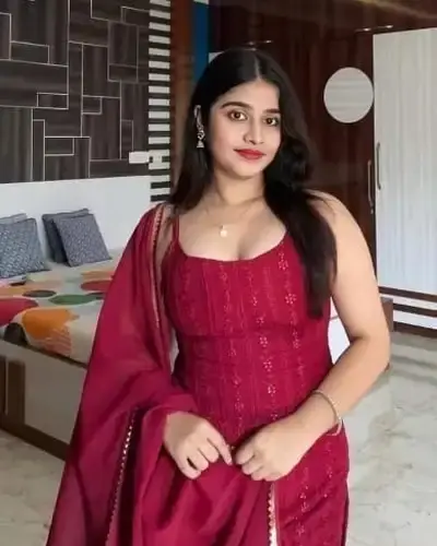 Chakrata Escorts