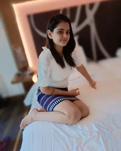 Call Girls Chakrata Cash On Delivery