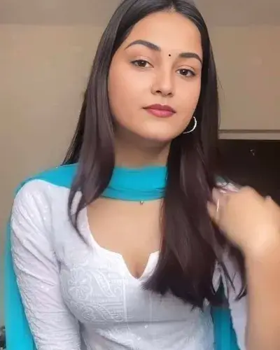 Call Girls Chakrata Cash On Delivery