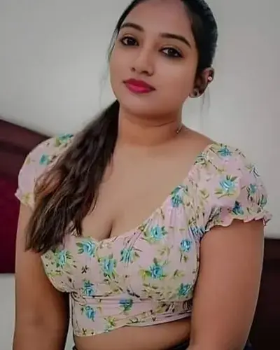 Call Girls Chakrata Cash On Delivery