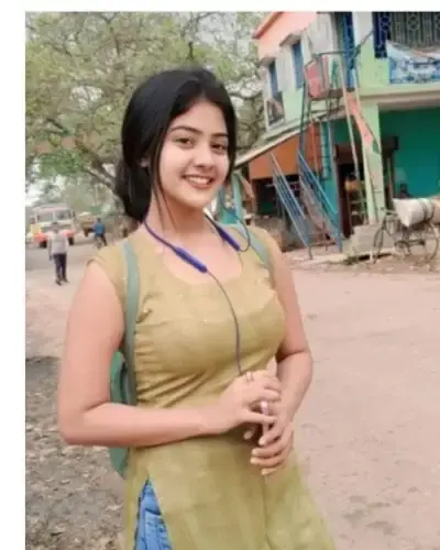 Escort In Chakrata