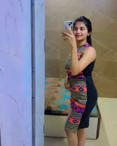 Escort Service Chakrata