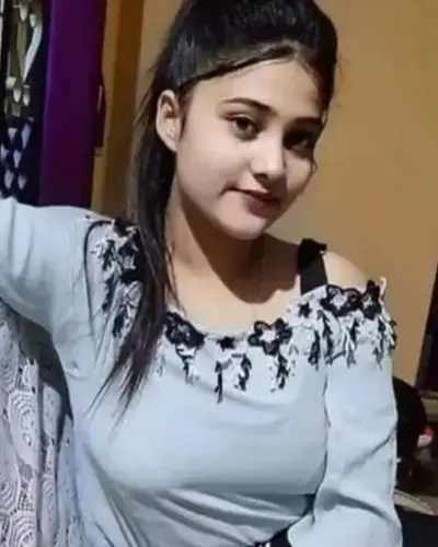 Chakrata Escort
